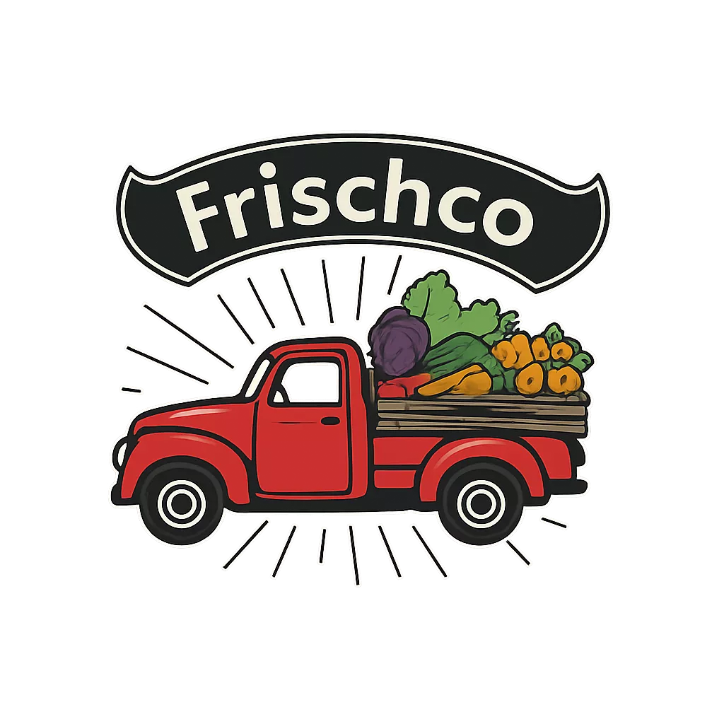 Frischco Gastro Service