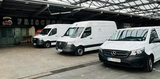 screenshot-2025-04-26-231046